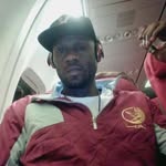 Fanchou Vangu - @fanchouva - Instagram