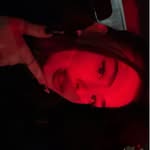 @fanchounn - Instagram
