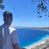 Fanchouu - @fanchou8 - TikTok