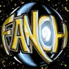 FanchouuU - @fanchou - TikTok