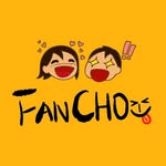 FanChou✨美食x飯店住宿 - @fan.chou_ - Instagram