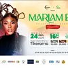 Mariambahfanchou5 - @mariambahfanschou5 - TikTok