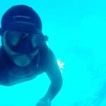 Spearfishing Média - @fanchouayo - Instagram