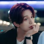 Ли Дон Ук 🦊 - @fan_lee_dongwook_ - Instagram