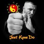 Cyprien / Bruce Lee - @fanlee60 - Instagram