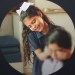 جَـ - @fan.leena.021 - Instagram