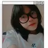 Fan anh Ba Phải - @fanlee12_33 - TikTok