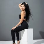 Fan - @fan.lee.hk - Instagram