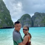Fan Lee - @vietnamesecook69 - Instagram