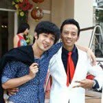 Fan Lee - @fanlee.ice - Instagram