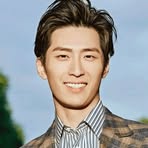 Fan Lee - Facebook