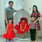 Fan Lee - Facebook