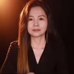 Fan Lee - Facebook