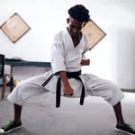 Fan Lee - @dream_boyy743 - Instagram