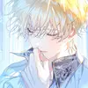 ❀も▏⚘𝔉𝔞𝔫 𝔩𝔢𝔢⚘▕࿔᭄ྀ✩‧₊˚ - @fan.lee_ - TikTok