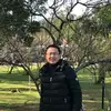 fan lee - @fanlee44 - TikTok