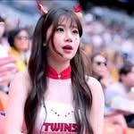 Fan Lee jueun - @fanleejuan - Instagram