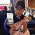 Fan Lee Mirae Viet Nam - @fan_leemirae_vn - Instagram