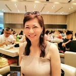 Fan Lee Wong - @fanlee123 - Instagram