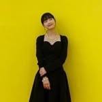 fan Lee yoo mi - @leeyoumifans - Instagram
