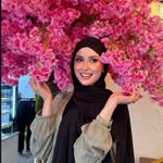 Fan_leena🤍 - @fan__leena_lifestyle - Instagram