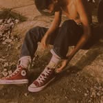 𝙁𝘼𝙉𝙇𝙀★ - @fanleeeeee - Instagram