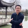 fanlee099 - @fanlee099 - TikTok