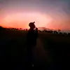 FanLee16 - @___fanlee - TikTok