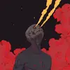 FanLee__ - @fanlee__ - TikTok