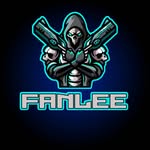 fanlee - @_fanlee_32 - Instagram