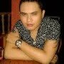 FanLee Ekzel Worang - @fanleeworang - Instagram