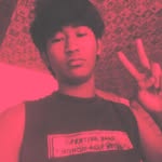 FANLEE★ - @fan.leeeeee - Instagram