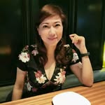 Fanlee - @fanlee129 - Instagram