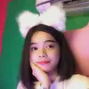 fanlee_official - @fanlee_official - TikTok