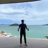 Fanlee - @phungquanglong1805 - TikTok
