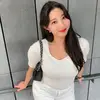 fanlee - @user952537754392511 - TikTok