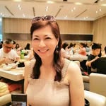 Fanlee Wong - @fanlee.wong426 - Instagram