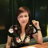 Fanlee Wong - @fanlee.wong3 - TikTok