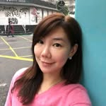 Fanlee wong - @fanleew725 - Instagram