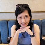 Fanlee Wong - @fanlee.wong602 - Instagram