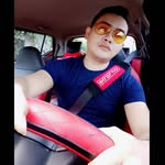 FanLee_Worang - @fanlee89 - Instagram