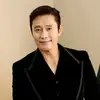 FanLeeByungHun 이병헌 - @byunghunofficialfan - TikTok