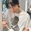 fanleeDongmin - @fanleedongmin363 - TikTok