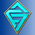 Fanleestore.id - @fanleestore_id - Instagram