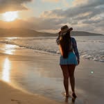 Fanny - @fanlee_teachex - Instagram