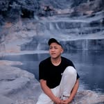 Irfan Ardiansyah - @___fanlee16 - Instagram