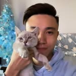 Li - @fanlee_t - Instagram
