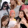 Mãi yew🍒🌸Von - @fanlee33 - TikTok