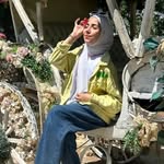 Mimi_Alghaith - @fan_leen13 - Instagram