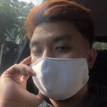 Rio Fanjaya - @fanlee96 - Instagram